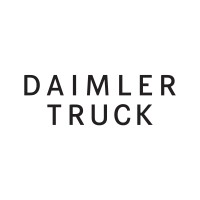 Daimler Trucks North America